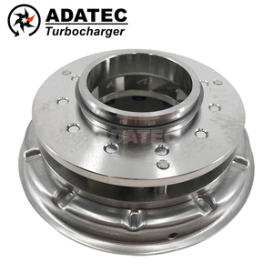 RHV4 VIGM Turbo meme halkası 8982356281 VNT için ISUZU D-MAX 3.0 CRD 4JJ1-TCNew Adatec Turbo bölüm - Product Image 5