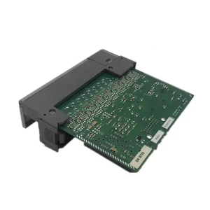 Высококачественные контроллеры для промышленной автоматизации Plc Pac с 1794-OW8 Plc логическим программным контроллером - Product Image 4