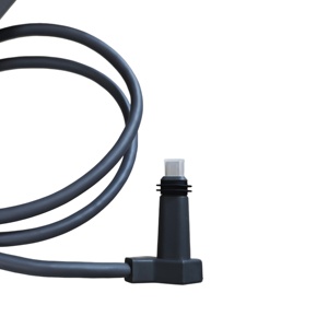 Starlink <strong>Cable</strong> Applicable to Starlink V2 Devices <strong>Cable</strong> Spare Parts One-meter Data <strong>Cable</strong> - Product Image 3