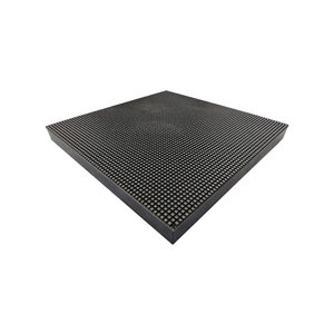 Module P25 160X80 Module P2.5 160X80 Module P2.5 160X80Mm P2.5 <strong>Led</strong> Panel 64X32 P25 <strong>Led</strong> Panel - Product Image 2