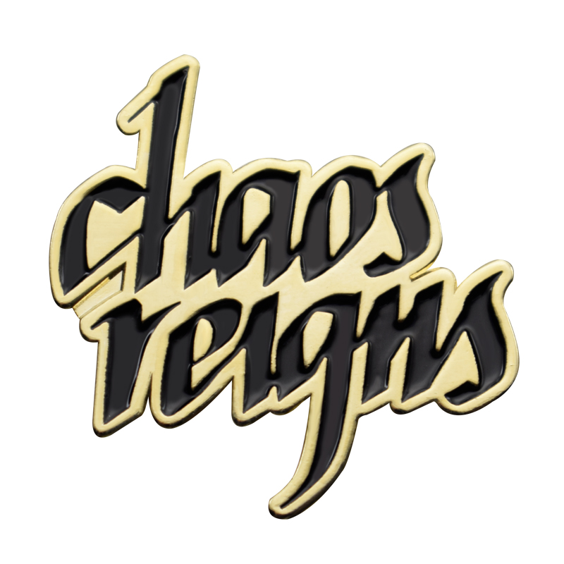 กำหนดเอง