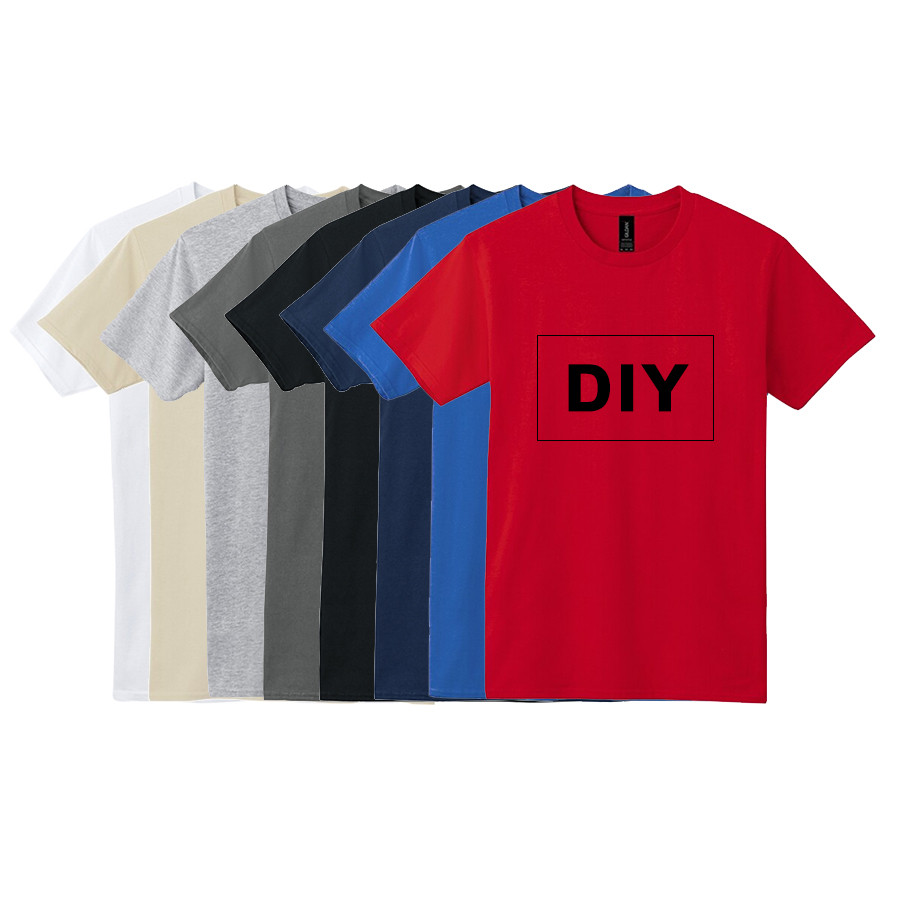 Style #11