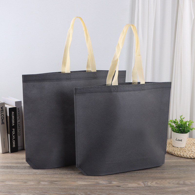 Gris 33*26+10CM