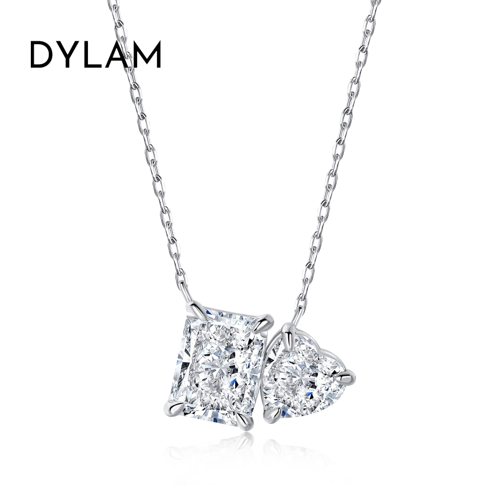 DY190372-S-W-WH