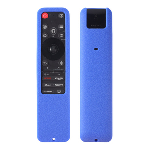 2025 MR25GA Silicone Cover Fit for LG AN-MR25GA Protective Case OLED Smart TV C5 B5 <strong>G5</strong> M5 Series <strong>Remote</strong> Control - Product Image 1