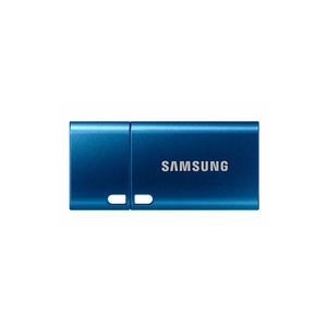 Typ-C 64GB USB-Flash-Laufwerk MUF-64DA/CN - Product Image 1