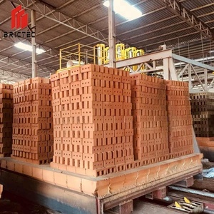 The Revolutionary Advanced High-Temperature <strong>Ceramic</strong> Industrial <strong>Furnace</strong> with Integrated Smart Control System