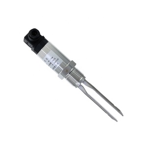 固体物位计用小型音叉水液位开关高温振动音叉液位开关 - Product Image 4