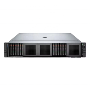 Good Price Server <strong>Computer</strong> Original R550 Server Supports <strong>Two</strong> 4309y 2.8g CPUs - Product Image 4