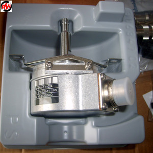 真新しいオリジナルのロータリーエンコーダー1XP8001-<span class=keywords><strong>1</strong></span>/1024