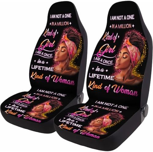 08-Femmes africaines
