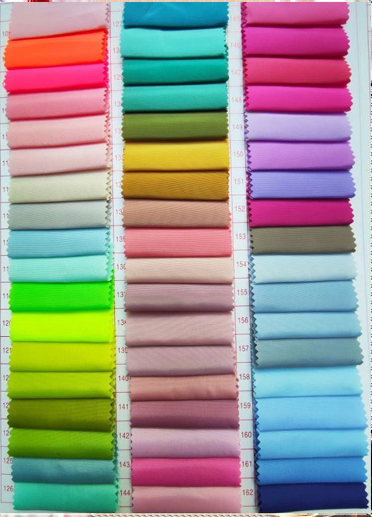 กำหนดสีเอง2