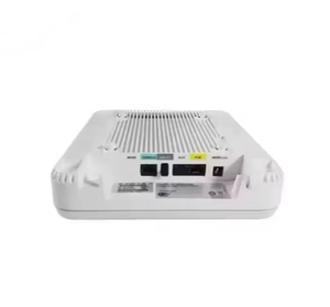 AIR-AP2802I-R-K9 aironet 2800 Series dual-band ăng ten nội bộ r miền quy định AP Router trong nhà điểm truy cập không dây - Product Image 5
