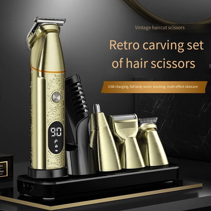 gold Lk-882