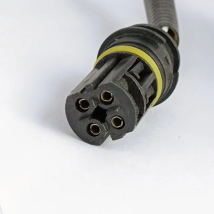 自動車部品酸素センサーOem 0015404617ラムダセンサーメルセデスベンツコンバーチブルC-CLASSクーペ用 - Product Image 5