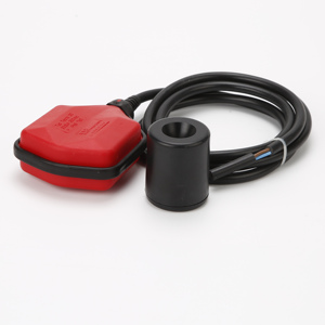 HT-M15-19 New Type Cable Float <strong>Level</strong> Switch Plastic Fuel <strong>Level</strong> <strong>Sensors</strong> for Water Tank - Product Image 5