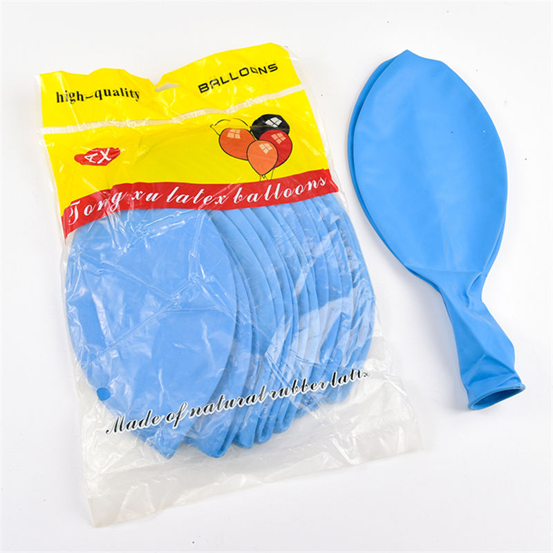 Bleu clair
