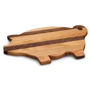 Peynir araçları ile kesme tahtası bambu peynir tahtası peynir tabağı Charcuterie tabağı mutfak eşyaları seti ve Sta ile kesme bıçakları - Product Image 5