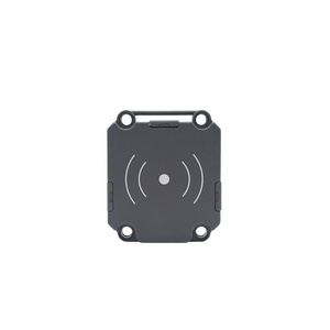 Invelion UHF RFID Unit Raspberry Pi modulo RFID integrato Arduino 1-3M lettore UHF interfaccia UART/USB