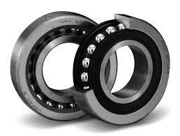 Superior Quality High Precision Fourpoint <strong>Angular</strong> <strong>Contact</strong> <strong>Ball</strong> <strong>Bearing</strong> Qj1272 N2ma Qj1268 Ma/344524