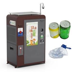 Factory Direct Sales <strong>Recycling</strong> <strong>Cans</strong> Reverse Vending Machine / <strong>Recycling</strong> Bottle <strong>Recycling</strong> Vending Machine