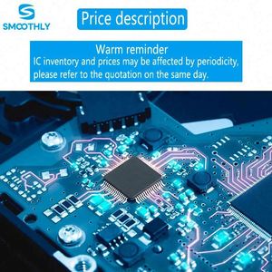 集積回路STM32L496RGT3チップBomリストRFQエレクトロニクスコンポーネント - Product Image 6