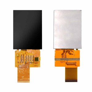 Wandisplay 2.8Inch 240X320 TFT LCD ILI9341 2.8 Inch Capacitive Touch Screen for <strong>Raspberry</strong> <strong>Pi</strong> Custom LCD <strong>Display</strong> - Product Image 1