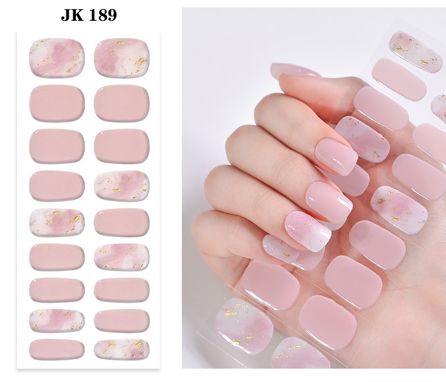 JK189