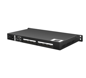 新款热卖流行热卖HDMI矩阵4x4开关切换器1080P HDMI 1.3 HDCP 1.3 13.5Gbps IP/以太网控制足够库存 - Product Image 4
