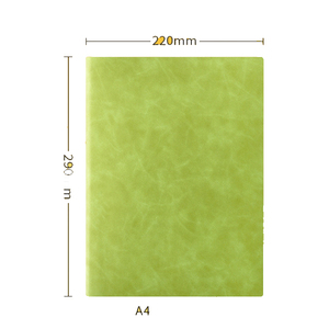 100 для ноутбука - Product Image 1