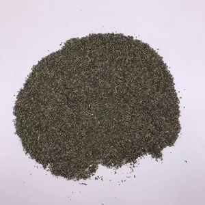 YHC15 Suministros calientes para mascotas 20 hojas de hierba gatera en polvo de malla para eliminar bolas de pelo para promover la digestión - Product Image 1
