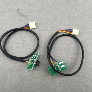 <strong>Raster</strong> Strip <strong>Sensor</strong> <strong>H9730</strong> Gongzheng Printer Linear <strong>Encoder</strong> <strong>Sensor</strong>