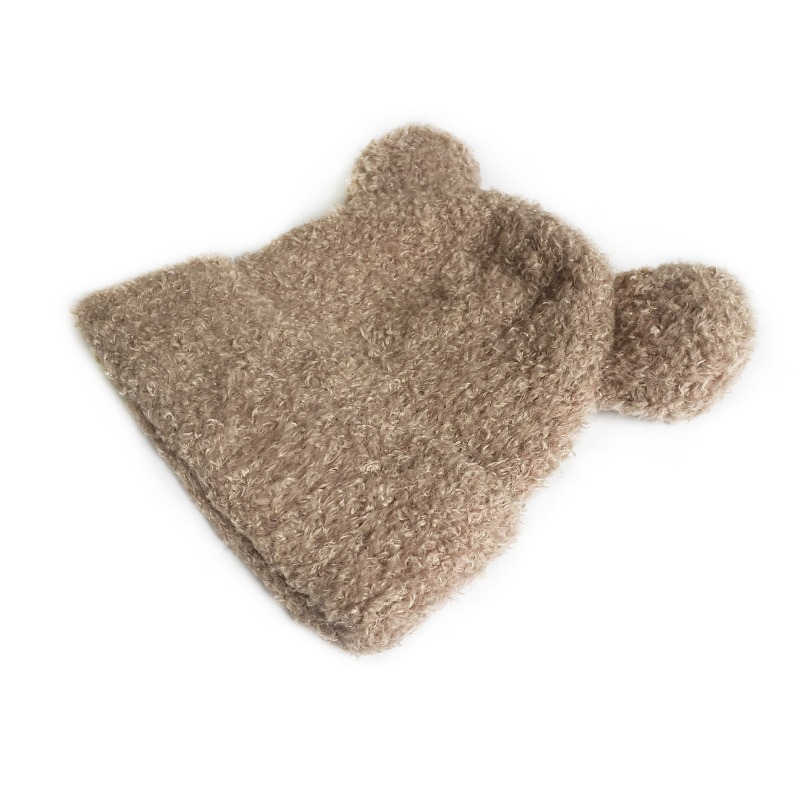 Kaki
