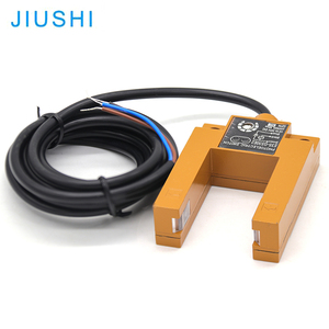E3S-GS30 Photoelectric switch diffuse reflection type DC10-30V photoelectric switch <strong>sensor</strong> proximity <strong>sensors</strong>
