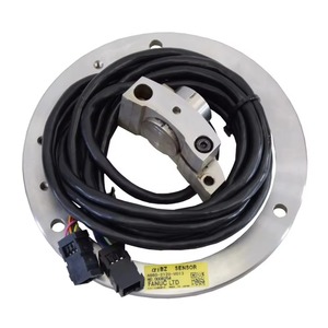 新しいA20B-8001-0730エンコーダーセンサーA20B-8001-0730 1年の保証 - Product Image 1