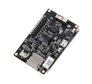 2.4 inç Q368 2.2 inç Q367 T4 ESP32 IL19341 <span class=keywords><strong>TFT</strong></span> <span class=keywords><strong>LCD</strong></span> WIFI Bluetooth geliştirme kurulu - Product Image 6