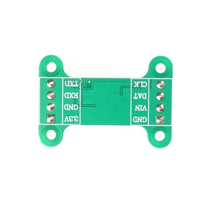 Taidacent WS2812 Serial Port Programmier barer blinkender LED-Licht regler Voll farbiger WS2812B RGB-LED-Streifen mit Fernbedienung 12V