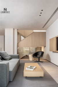 <strong>Architecture</strong> Design <strong>3d</strong> Landscape <strong>Model</strong> Design Real Estate Developers - Product Image 3