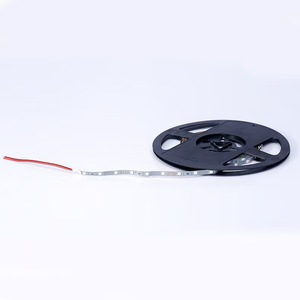 โต๊ะทรายสำหรับอาคารขนาดกว้าง12 V 3มม. มีแถบไฟพิเศษมี3D โซลูชันการออกแบบแบบจำลองข้ามพรมแดน - Product Image 3