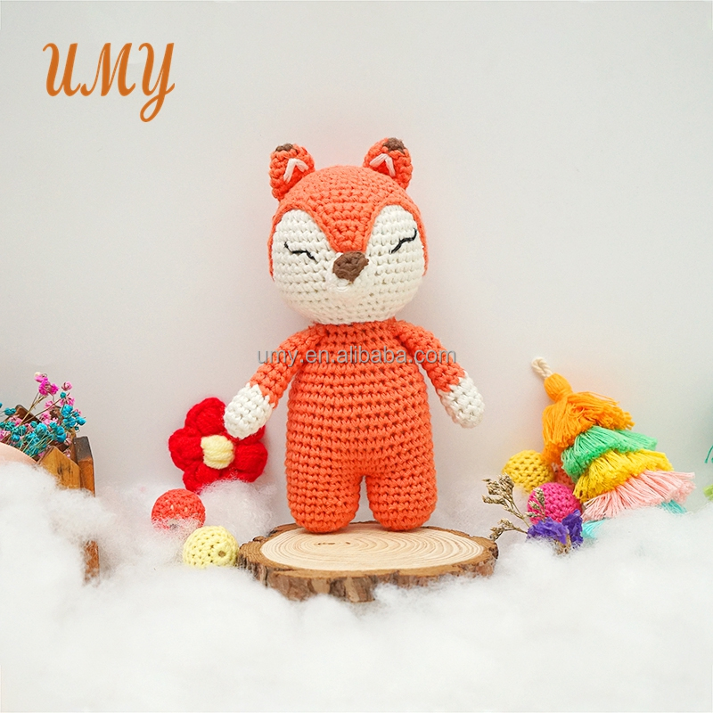 fox