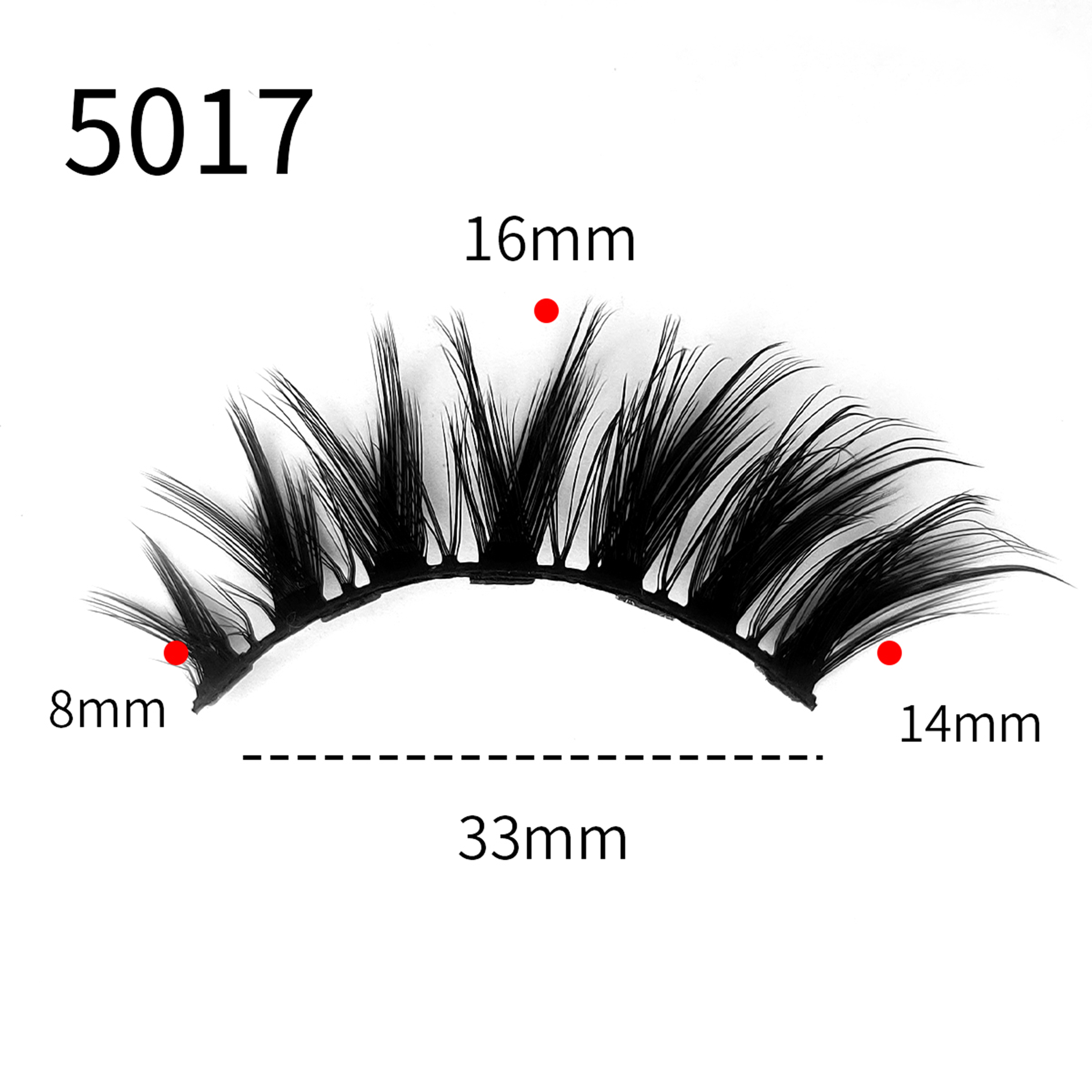 5017