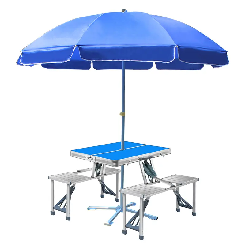 Tuoye Parapluie de Plage En Gros