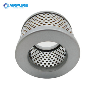 Chất lượng cao chân không các bộ phận bơm dầu sương yếu tố lọc 730542 730514 - Product Image 5