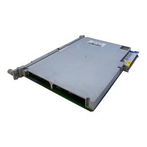 PLC 6ES5434-4UA12 อินพุตดิจิตอล 5V DC 15V SIMATIC S5 6ES5434-4UA12 PLC รับประกัน 1 ปี - Product Image 5