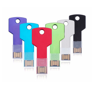 Cheap Promo USB Key 16GB Pen Drive 128MB a 128GB Chave USB Stick <span class=keywords><strong>Memory</strong></span> Pendrive 2.0 LOGO Personalizado Chave Forma USB <span class=keywords><strong>Flash</strong></span> Drive