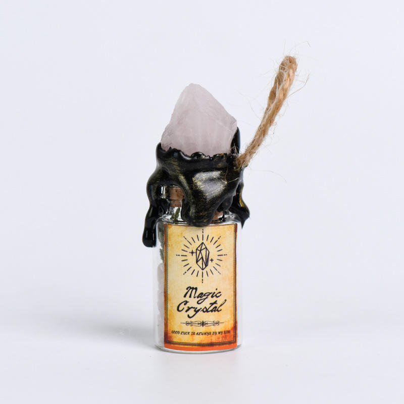 โรสควอตซ์