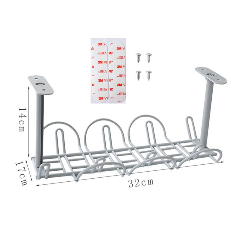 Cable Tray 05