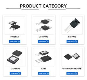 Nodemcu Lua ESP8266 Entwicklungs platine Serielles drahtloses WiFi CH340 ESP-07 ESP-07S modul NodeMcu ESP8266 Node Mcu - Product Image 6