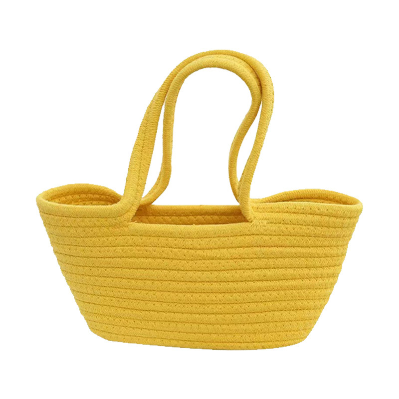 Amarillo limón