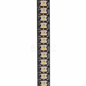 Individuell adressierbarer LED-Streifen SK6812 RGBW 144Leds Light Voll farbiges Streifen licht Smart Decoration SK6812 LED-Streifen licht - Product Image 3